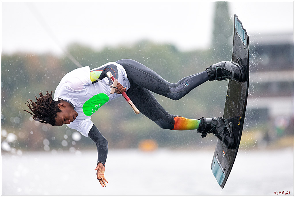 EAT • PLAY • LOVE KOELN 2020, 26.09.2020